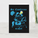 Search for funny math jokes cards Parody