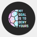 Search for denys stickers Futbol