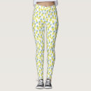 Search for yellow leggings Tropical