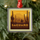 Search for poster christmas tree decorations Arizona