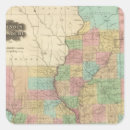 Search for differential stickers Colour