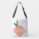 Search for just handbags Summer