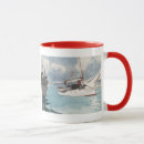 Search for key west mugs Watercolor
