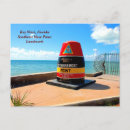 Search for pointing postcards Usa