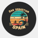 Search for surf city stickers Tropical