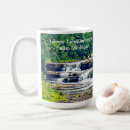 Search for tahquamenon falls mugs Photography
