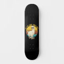 Search for roll skateboards Retro