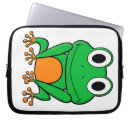 Search for toad laptop cases Cartoon