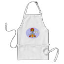 Search for gardeners aprons For her