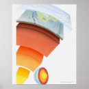 Search for shot out art Colour image