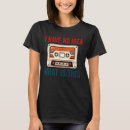 Search for 70s funny womens tshirts 90s