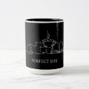 Search for perfect day mugs Minimalist