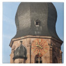 Search for churches tiles Europe