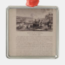 Search for war christmas tree decorations Battlefield