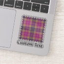 Search for pattern macbook sleeves Pink