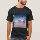Search for blackhole tshirts Galaxy