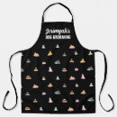 Search for dog groomers aprons Pets