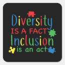 Search for puzzle print stickers Awareness