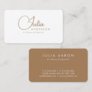 Search for ceo business cards Stylish