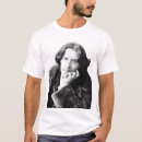 Search for oscar wilde tshirts Literature