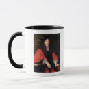 Search for champaign mugs Philippe