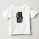 Search for hel tshirts Greek