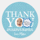 Search for funny birthday party stickers For kids