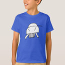 Search for unique kids tshirts Children