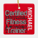 Search for christmas fitness quotes Trainer