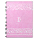 Search for wedding invitations notebooks Bridal