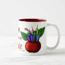 Search for the big apple mugs Urban