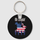 Search for funny canada key rings Freedom
