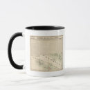 Search for society mugs Relief
