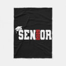 Search for senior graduation blankets Educational tools