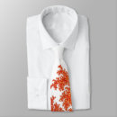 Search for digital art ties Graphic design