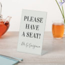Search for please Elegant