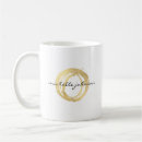 Search for lux mugs Beauty