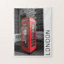 Search for telephone puzzles Phone box