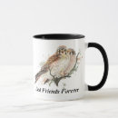 Search for kestrel mugs Nature