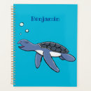 Search for turtle planners Cute