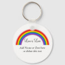 Search for equality key rings Lgbt pride