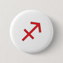 Search for horoscope badges Sagittarius