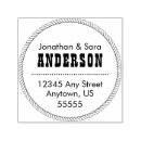 Search for western rubber stamps Rustic