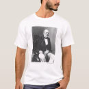 Search for 1870 tshirts School