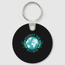 Search for save our planet key rings Save the earth