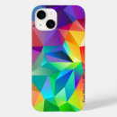 Search for prism iphone cases Colourful