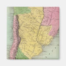 Search for provinces Region