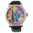 Search for squirrel watches Animal