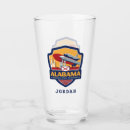 Search for vintage alabama mugs Retro