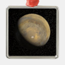 Search for shadow christmas tree decorations Sphere